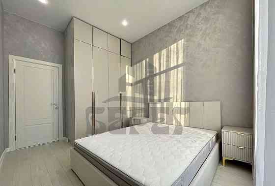 Коттедж, 130 м2, 6 соток, 1 эт. Казань