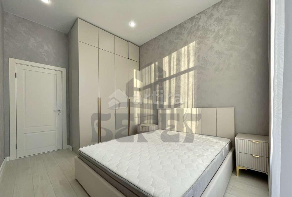 Коттедж, 130 м2, 6 соток, 1 эт. Казань - изображение 2