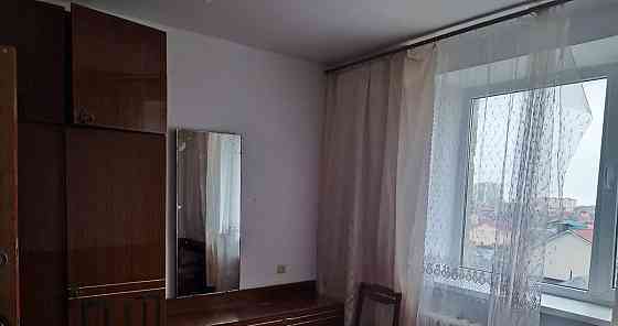 Комната, 12 м2, 4/5 эт. Ставрополь