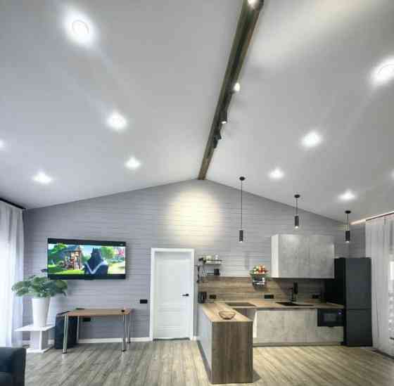 Дом, 120 м2, 7 соток, 1 эт. Домодедово