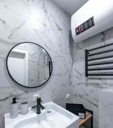 1-комн. апарт-ы, 15 м2, 1/3 эт. Москва