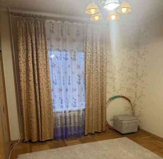 Дом, 220 м2, 10 соток, 2 эт. Красногорск