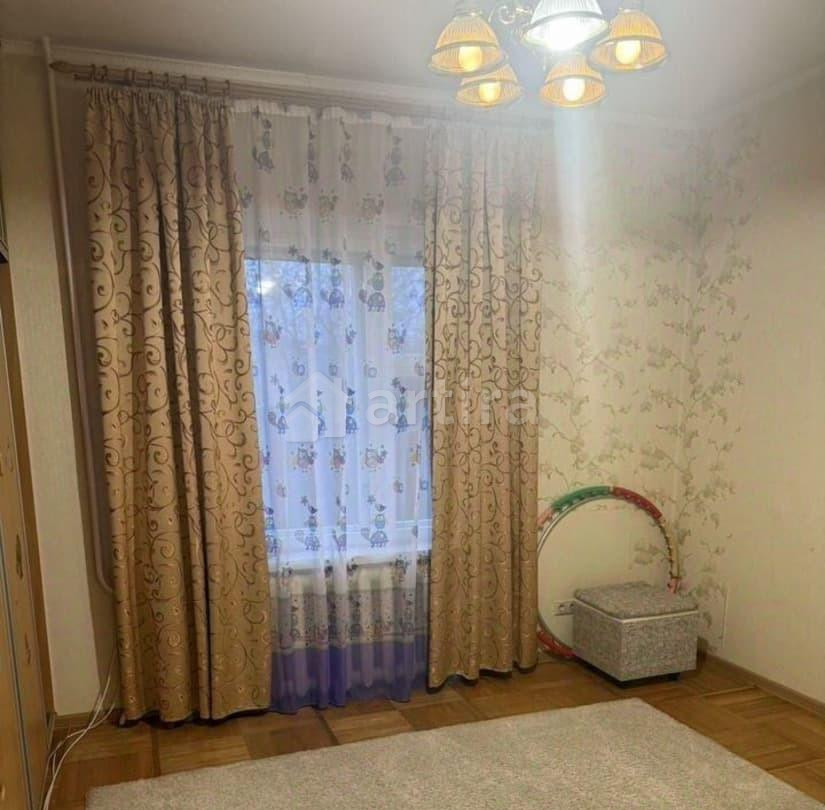 Дом, 220 м2, 10 соток, 2 эт. Красногорск - изображение 5