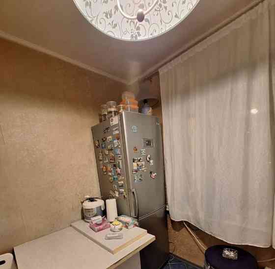 Комната, 14 м2, 1/9 эт. Москва