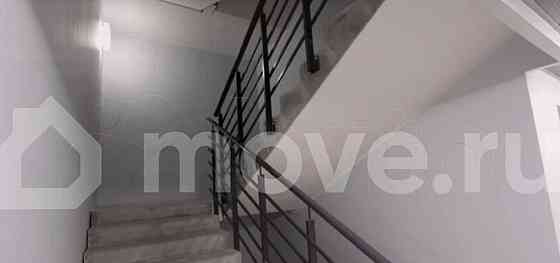 Студия, 13.6 м2, 2/5 эт. Москва