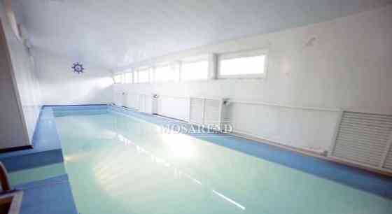 Коттедж, 250 м2 Видное