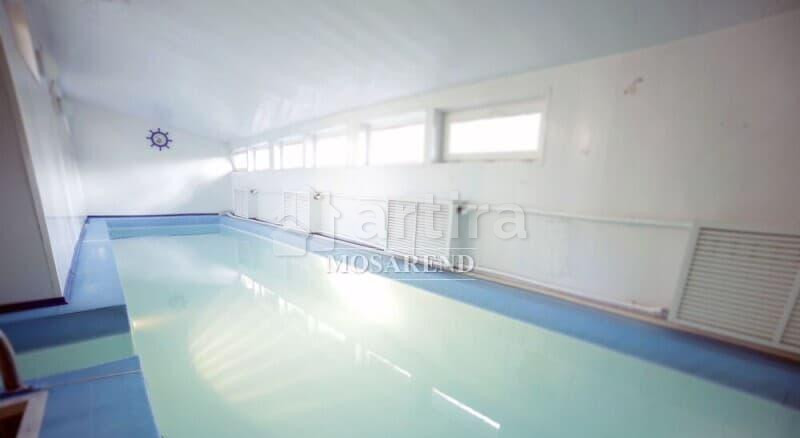 Коттедж, 250 м2 Видное - изображение 2