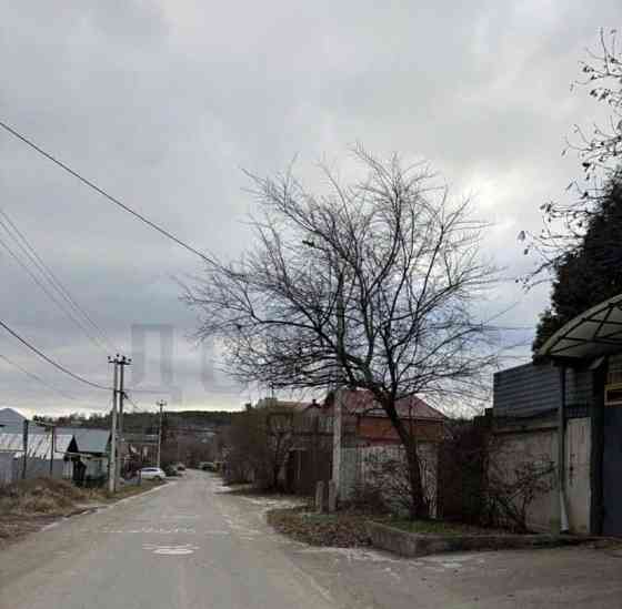 Дом, 106.2 м2, 13.27 сотки, 2 эт. Екатеринбург