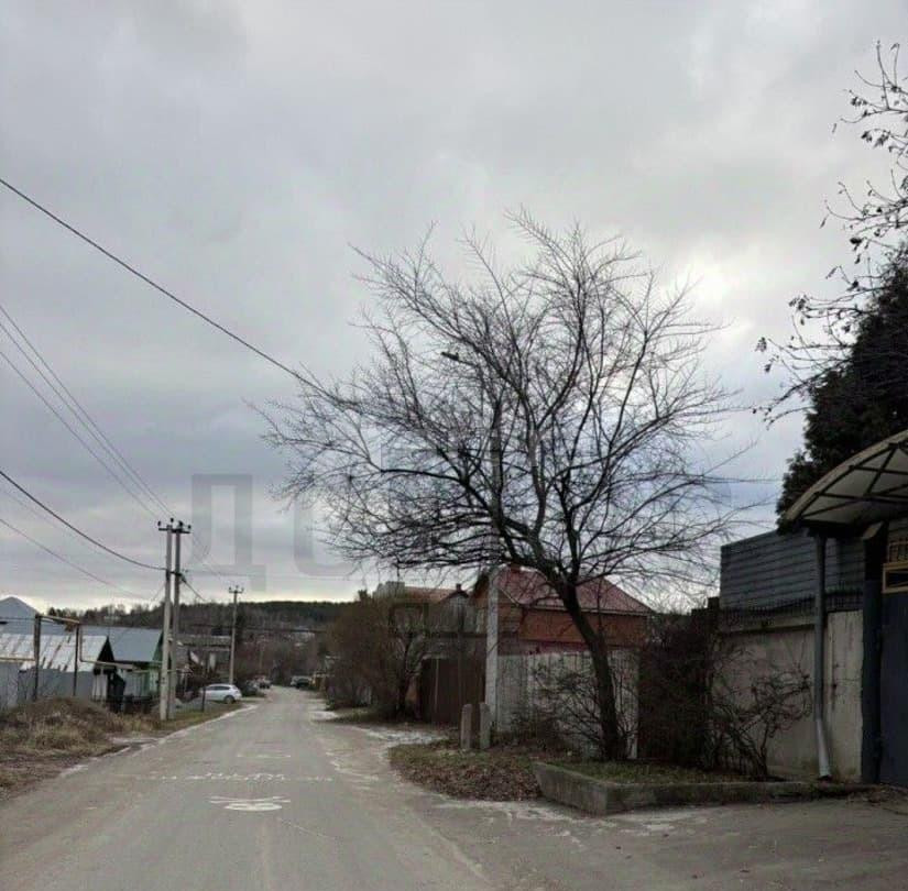 Дом, 106.2 м2, 13.27 сотки, 2 эт. Екатеринбург - изображение 6