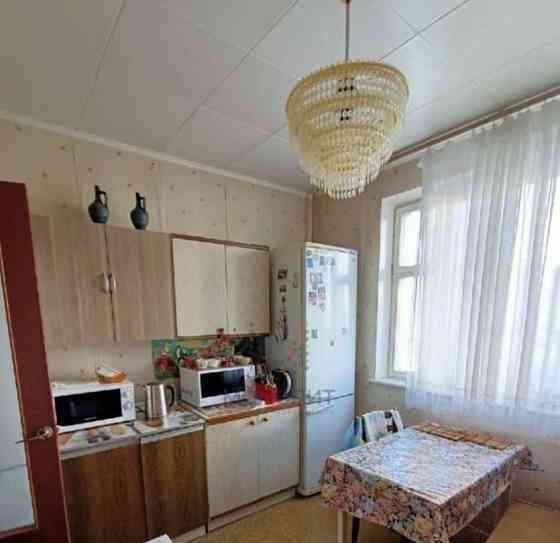 Комната, 18 м2, 6/17 эт. Москва