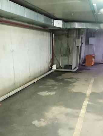 Гараж, 13 м2 Новосибирск