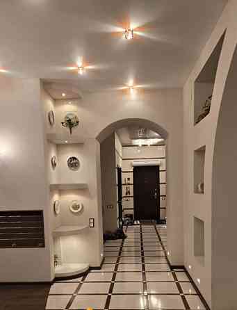 Коттедж, 590 м2, 15 соток, 2 эт. Наро-Фоминск