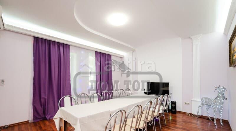 Коттедж, 350 м2 Долгопрудный - изображение 18