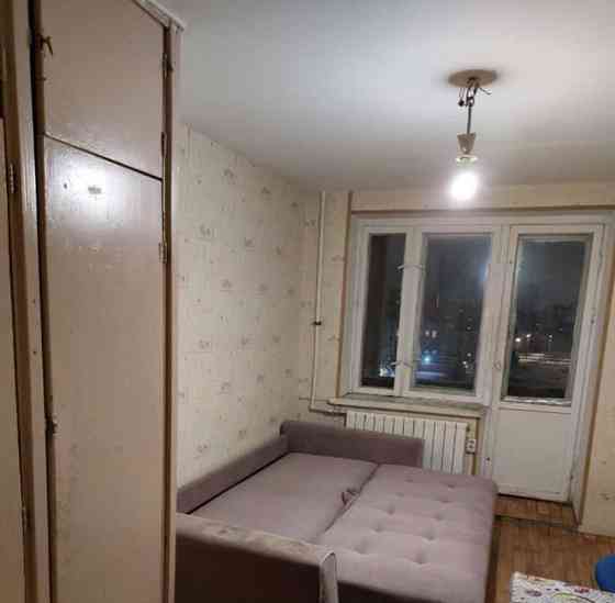 Комната, 211 м2, 12/15 эт. Санкт-Петербург