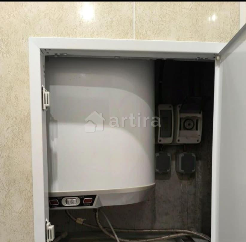 Комната, 12 м2, 3/25 эт. Балашиха - изображение 2