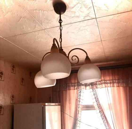 Комната, 14 м2, 6/9 эт. Ижевск