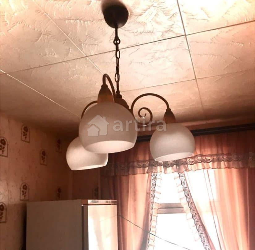 Комната, 14 м2, 6/9 эт. Ижевск - изображение 2