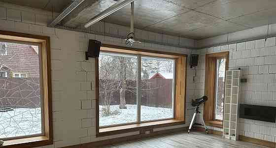 Дом, 310 м2, 10 соток, 3 эт. Королев