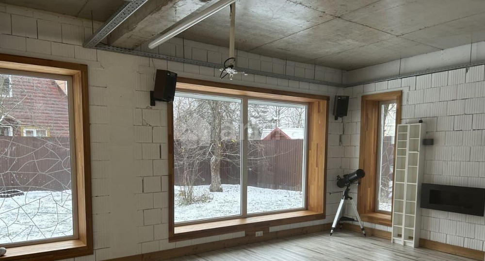 Дом, 310 м2, 10 соток, 3 эт. Королев - изображение 1