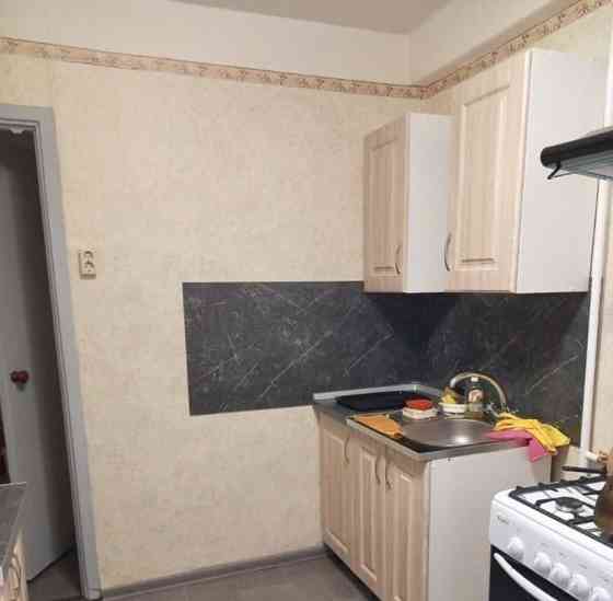 Комната, 11 м2, 5/9 эт. Санкт-Петербург