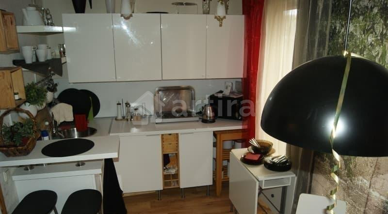 Коттедж, 150 м2 Новосибирск - изображение 12