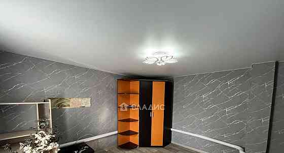 Комната, 25 м2, 2/2 эт. Боголюбово