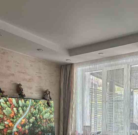 Таунхаус, 228.6 м2, 12.35 сотки, 3 эт. Иркутск