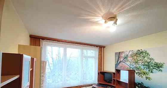 Комната, 74 м2, 4/5 эт. Санкт-Петербург