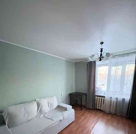 Комната, 18 м2, 2/5 эт. Казань