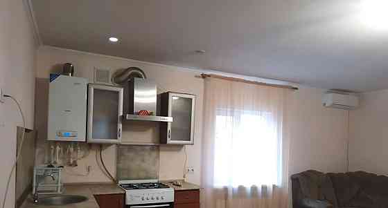 Дом, 100 м2, 2 сотки, 1 эт. Ростов-на-Дону