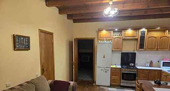 Дом, 110 м2, 24 сотки, 1 эт. Одинцово