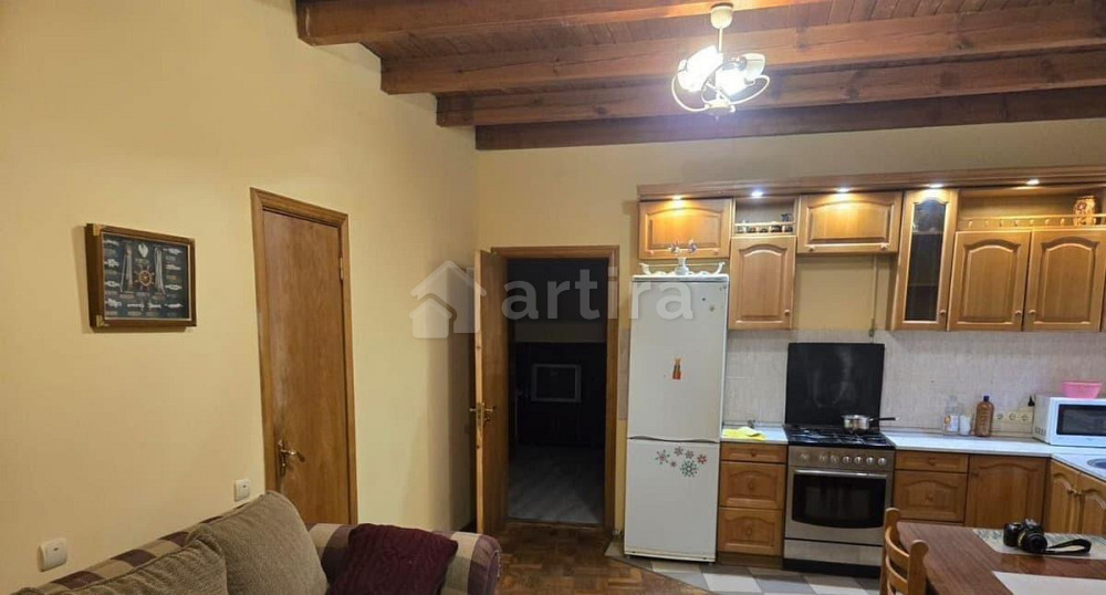 Дом, 110 м2, 24 сотки, 1 эт. Одинцово - изображение 3