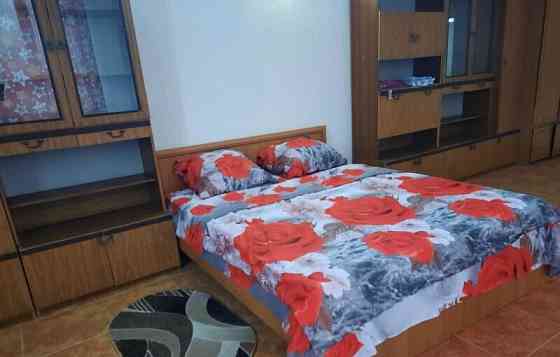 Дом, 72 м2 Пятигорск