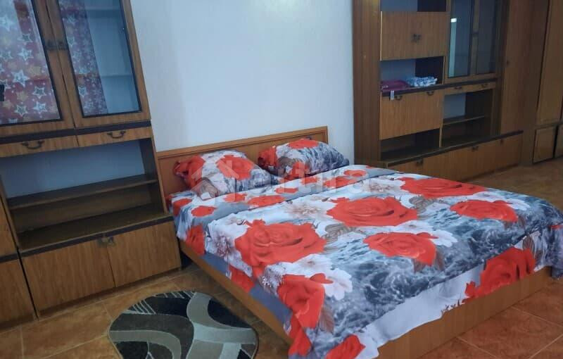 Дом, 72 м2 Пятигорск - изображение 1