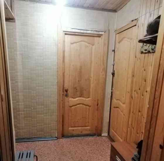 Комната, 18 м2, 5/5 эт. Иркутск