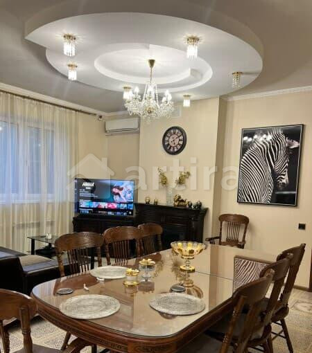 Коттедж, 350 м2 Видное - изображение 7