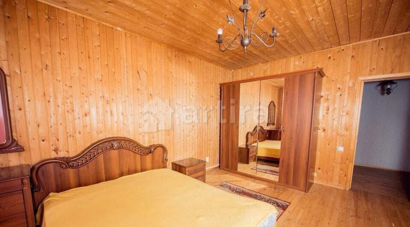 Дом, 200 м2, 10 соток Казань - изображение 10