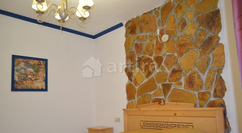 Дом, 300 м2 Солнечногорск - изображение 10