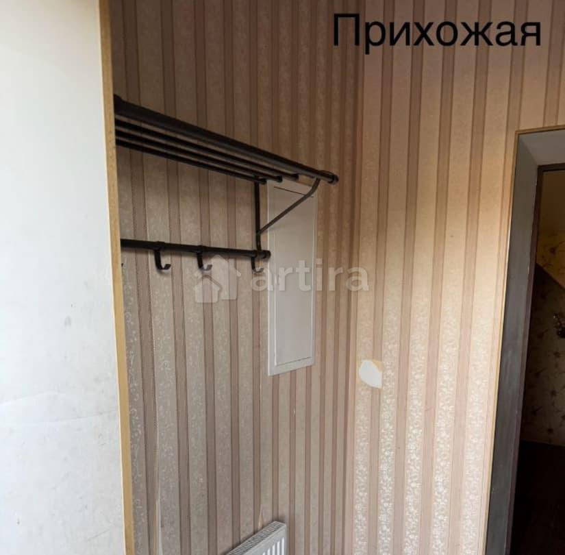 Таунхаус, 140 м2, 2.3 сотки, 3 эт. Солнечногорск - изображение 5