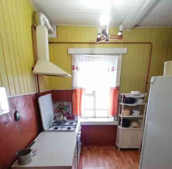 Дом, 67 м2, 11 соток, 1 эт. Брянск