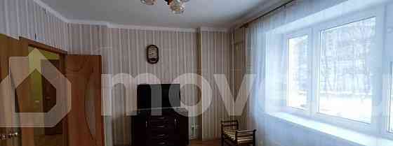 2-комн. квартира, 53 м2, 2/17 эт. Москва