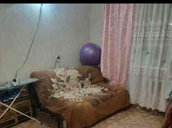 Комната, 12 м2, 5/9 эт. Самара