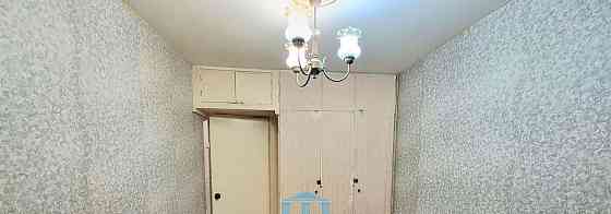 Комната, 10 м2, 5/5 эт. Самара