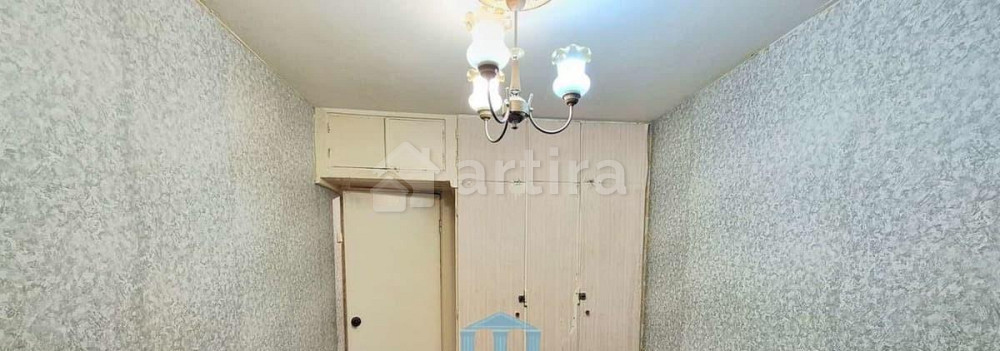 Комната, 10 м2, 5/5 эт. Самара - изображение 6