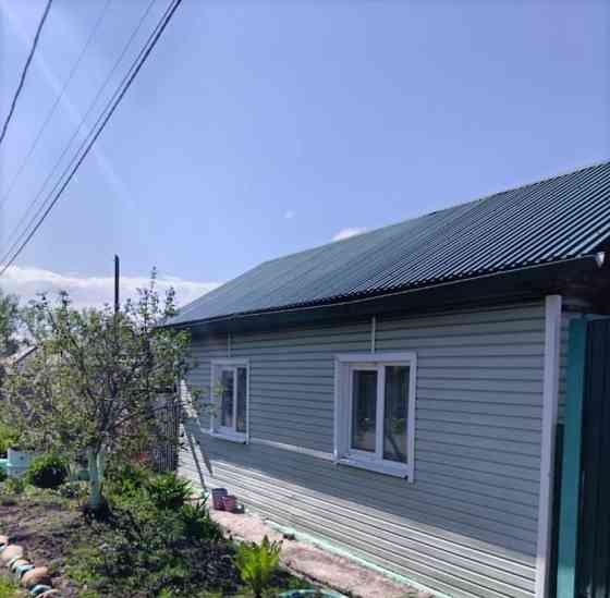 Дом, 32 м2, 3 сотки, 1 эт. Иркутск