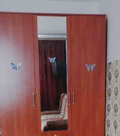 Комната, 69 м2, 2/12 эт. Москва