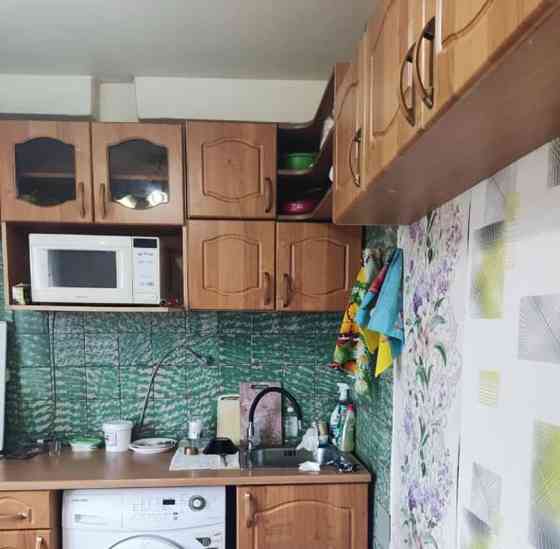 Комната, 57 м2, 6/9 эт. Ижевск