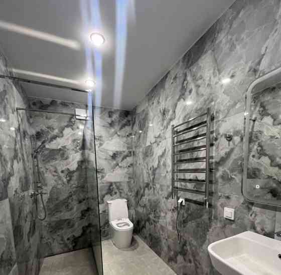 Таунхаус, 435 м2, 1 сотка, 4 эт. Москва