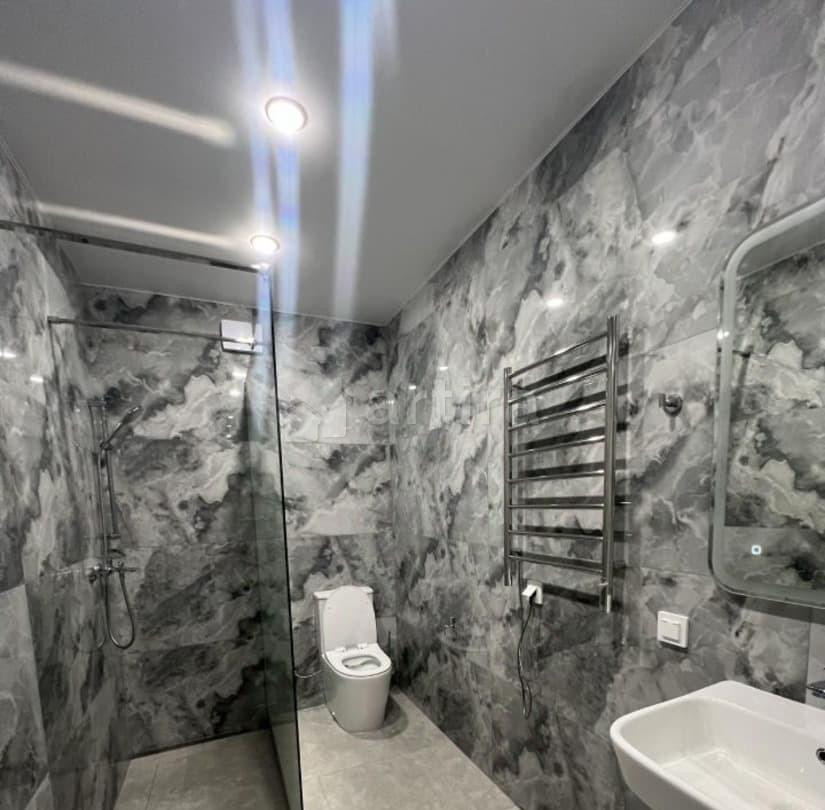 Таунхаус, 435 м2, 1 сотка, 4 эт. Москва - изображение 5