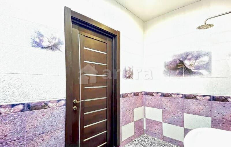 1-комн. квартира, 55 м2, 6/20 эт. Самара - изображение 9